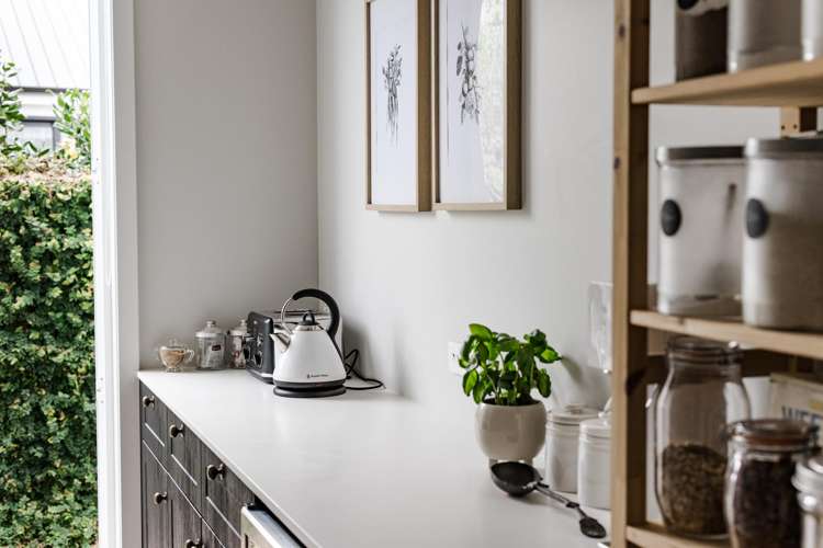 12 Sandpiper Ave Point Wells_7