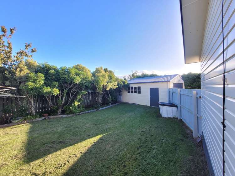 15 Kudu Drive Whitianga_19