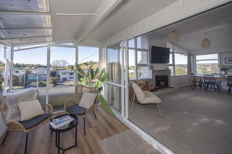 113 Eden Street_1