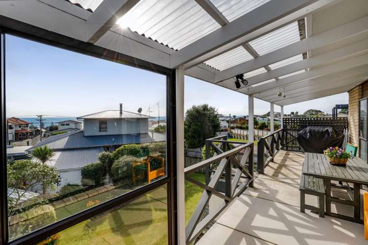 8b Squire Place Blagdon_3