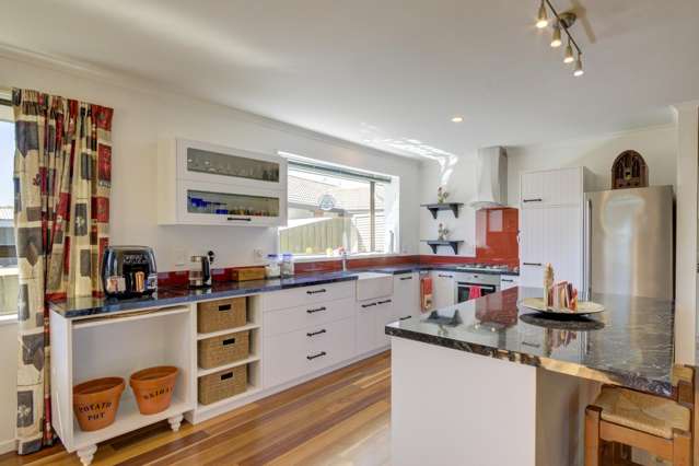 19 Holland Drive Kaiapoi_1