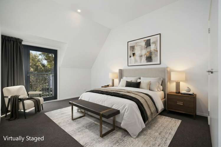 1/27 Cornwall Street Saint Albans_13