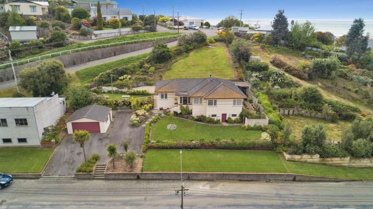 7 Derwent street Oamaru_23