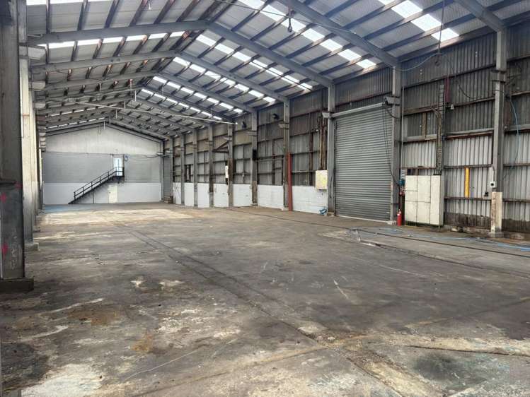 589 & 591 Rosebank Road Avondale_10