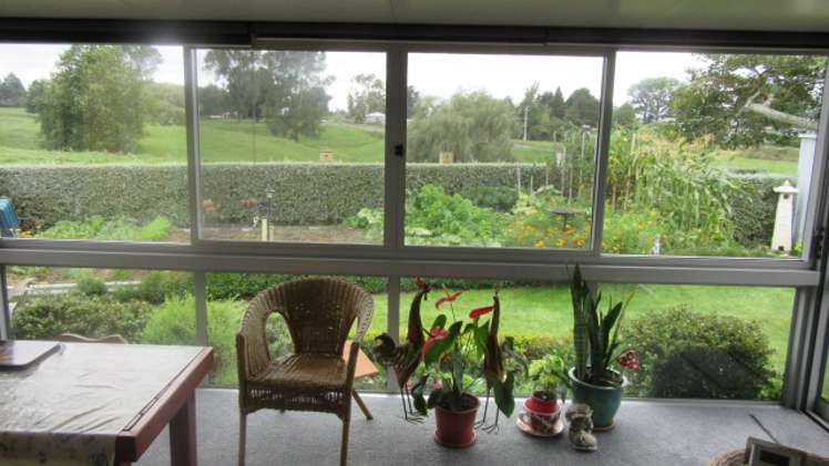 115 Reservoir Street Putaruru_3