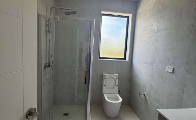 161 Maraetai Drive Maraetai_8