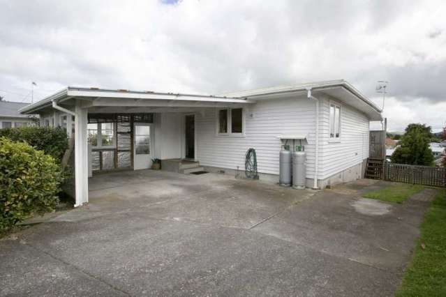 29 Terence Street Tauhara_2