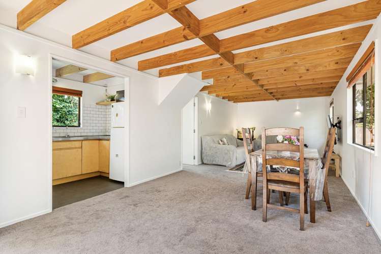 3/8 Oakley Avenue Waterview_9