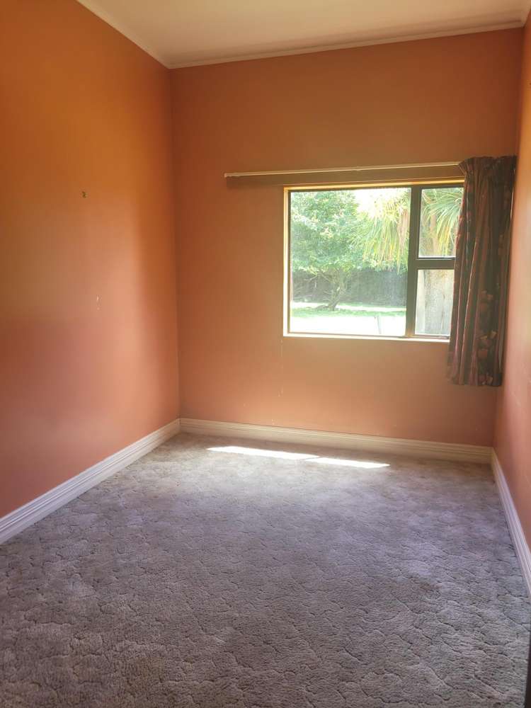 140 Pillans Road Balclutha_16