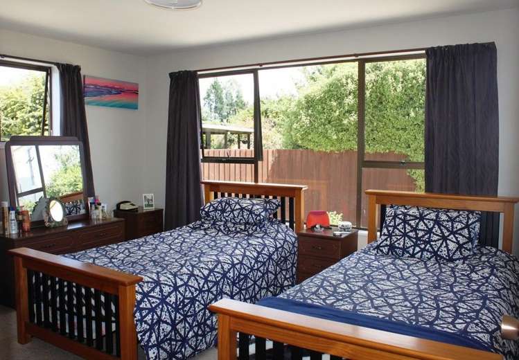 7 Bank Street Amberley_11