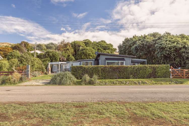 782 Wainui Main Road Wainui_19