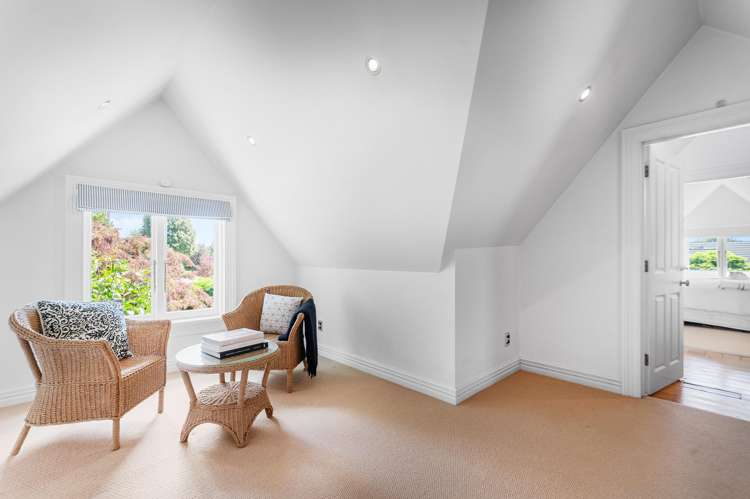 172 Blighs Road Strowan_26