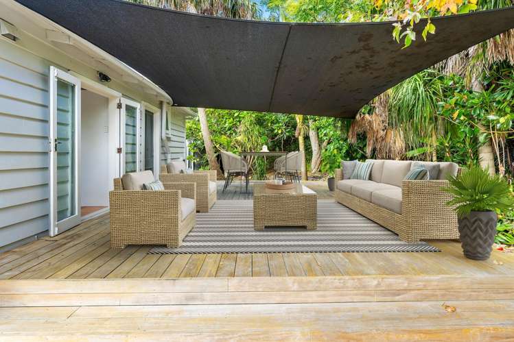 12 Onewhero Road_3