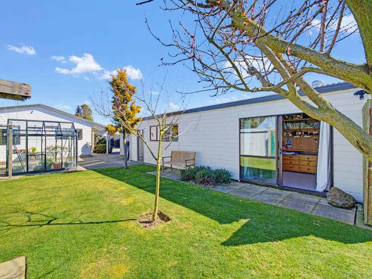 36 Ocean View Place Southbridge_32