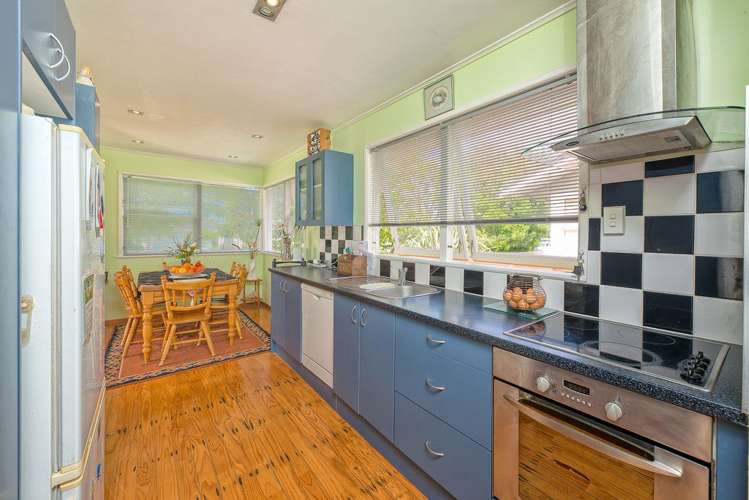 30 Wordsworth Road Manurewa_3