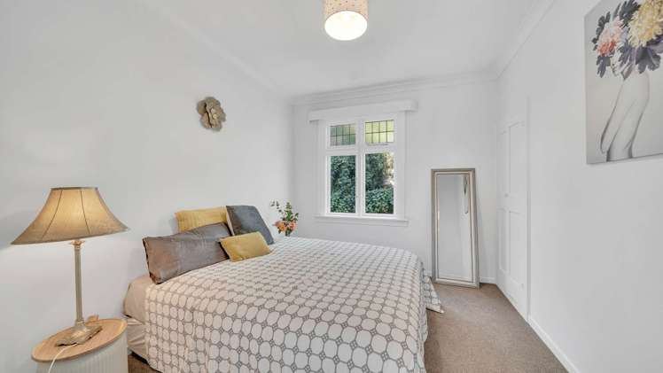 16 Greta Street Oamaru_21