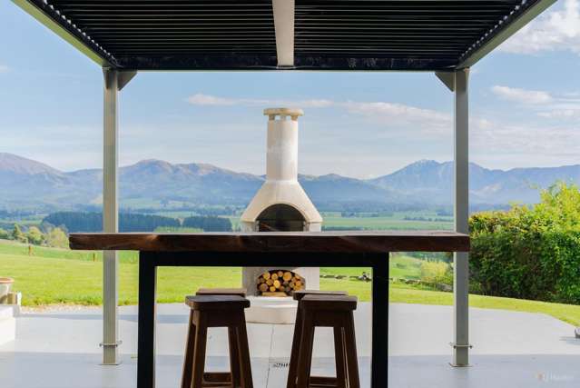 304 Downs Road Geraldine_2