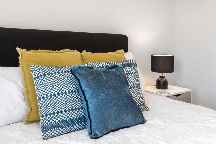 4/7 Gambia Street Papanui_13