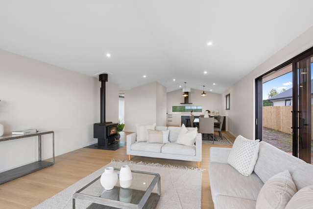 82 Kimberley Road Darfield_1