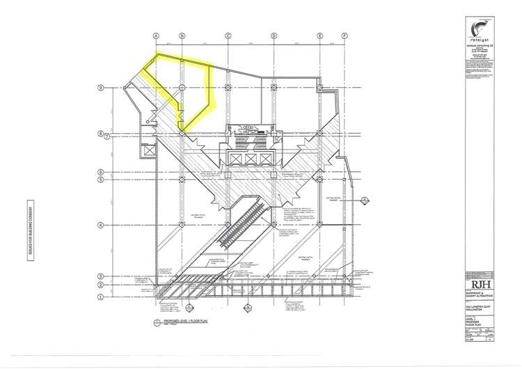 342 Lambton Quay Wellington Central_1