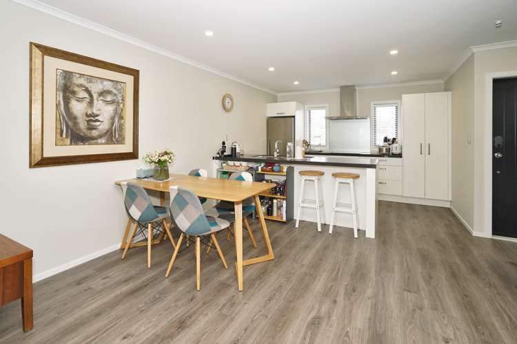 20 Rebekah Crescent Flagstaff_5