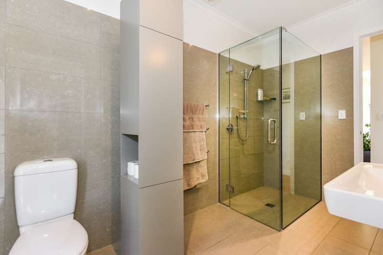 15 Whakapirau Road Maraekakaho_14