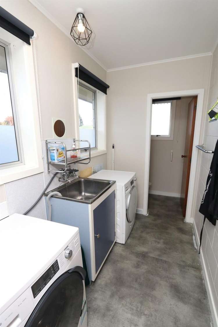 2/179 Harrison Street Allenton_11