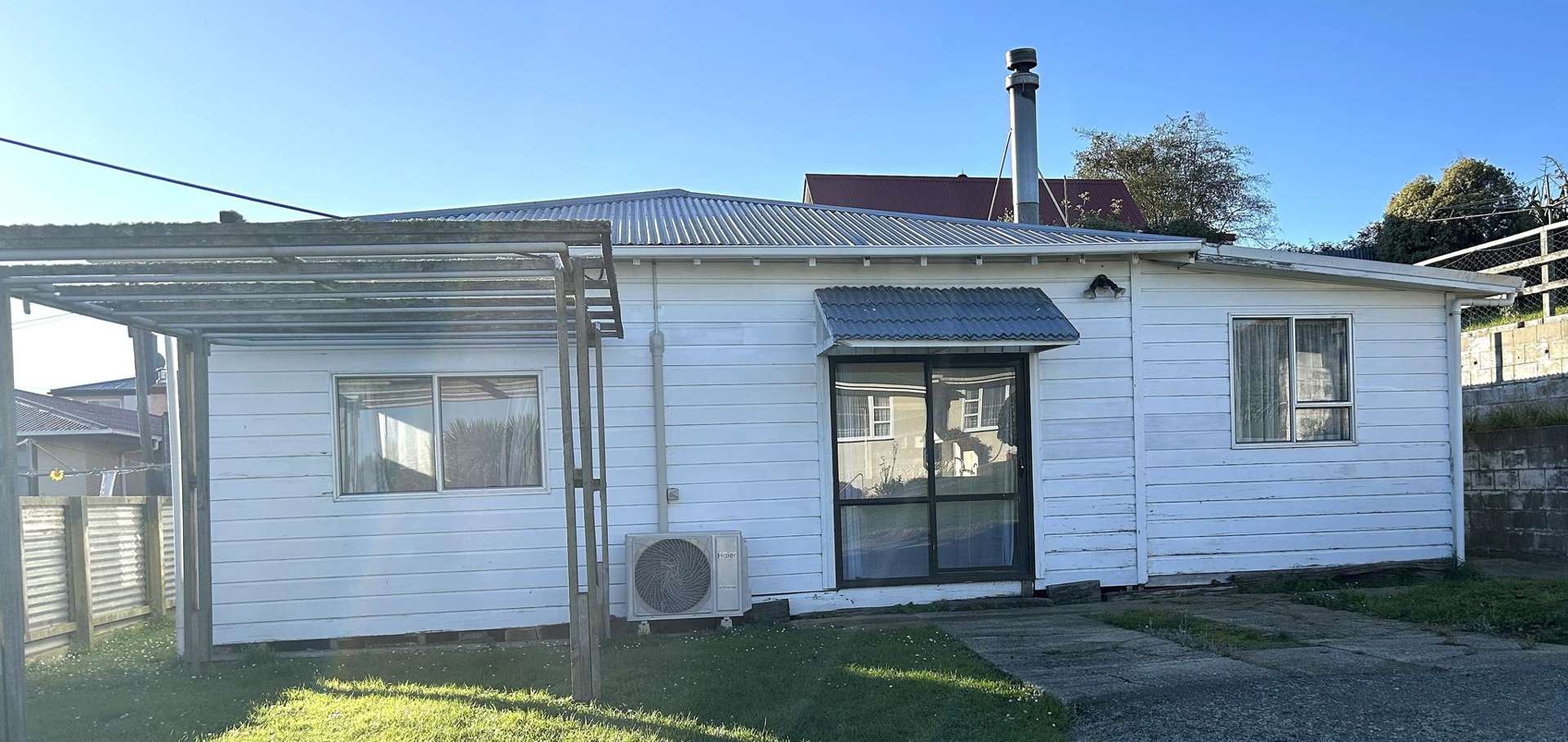 104 Eden Street Oamaru_0