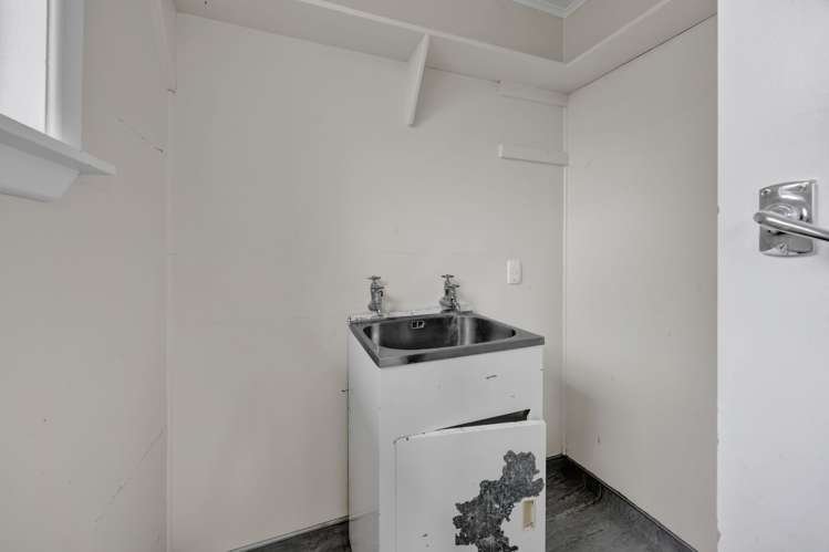 19 Oranga Street Marfell_9