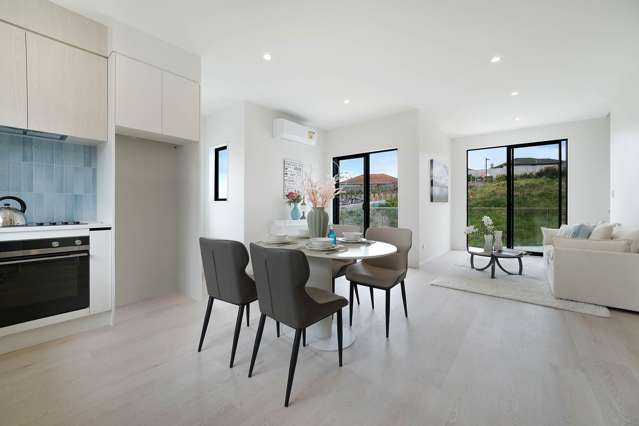55A,B,C,D Crestview Rise Papakura_2