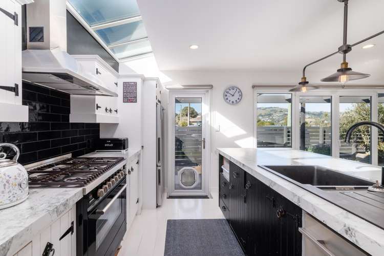 7 Heron Street Southshore_5