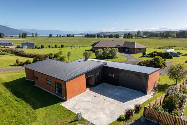 35 Paton Place Te Anau_1