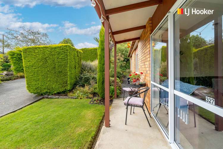 327 Pine Hill Road Liberton_13