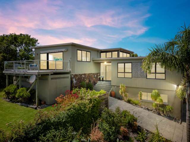 4 Moana Terrace Maraetai_1