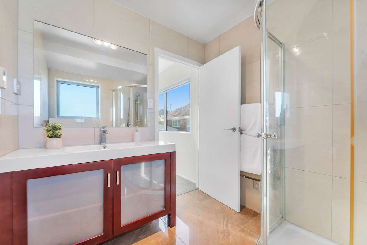 43A Hayr Road_3
