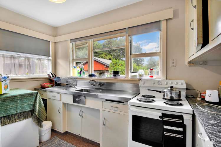 10 Curletts Road Sockburn_9