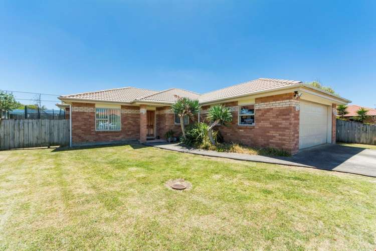 10 Lili Chen Way Mangere Bridge_5