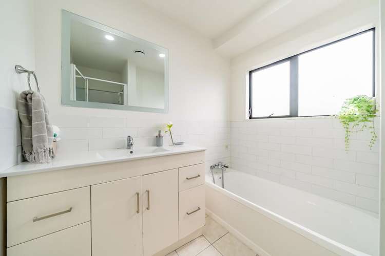 288 Grounsell Crescent Belmont_20