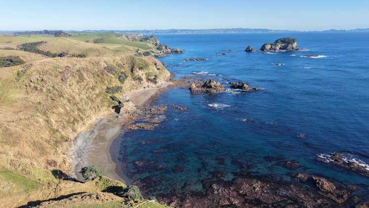 1811 Rangihoua Road Kerikeri_14