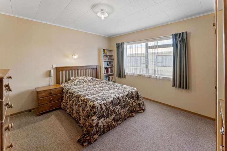 18 Arrow Street Wakefield_10