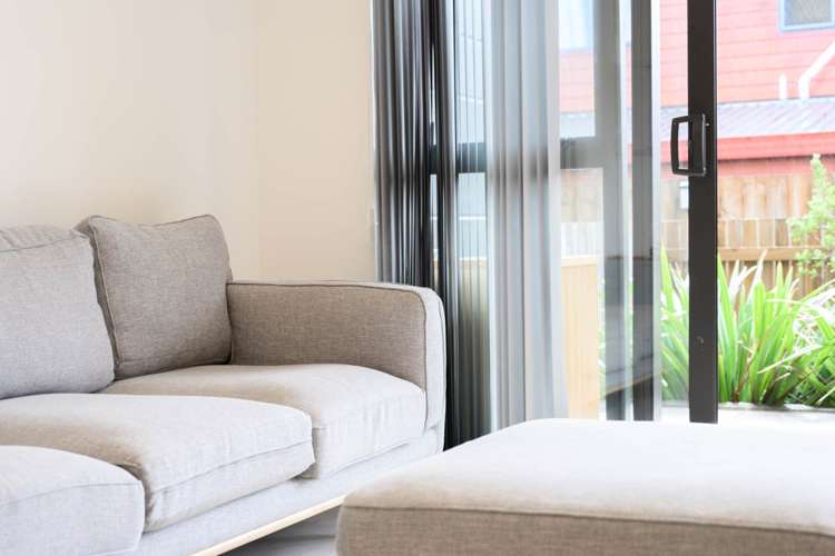 7/146 Boundary Road Blockhouse Bay_6