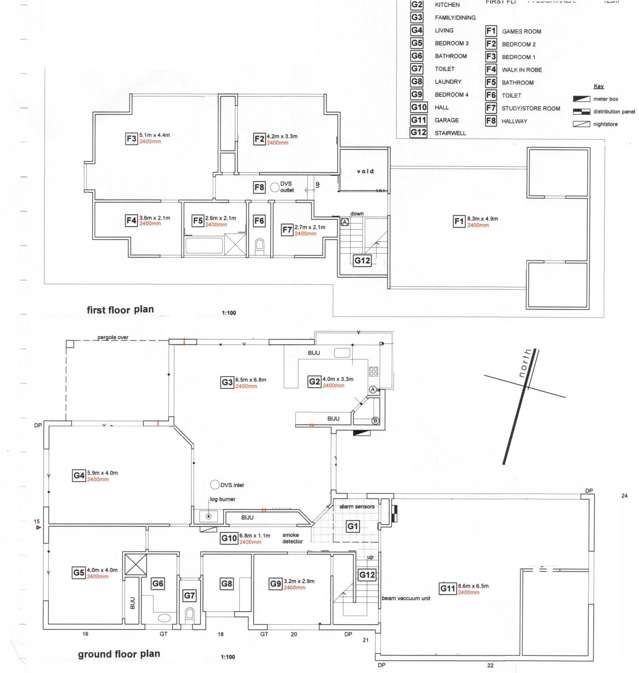 9a Sequoia Place Parklands_1