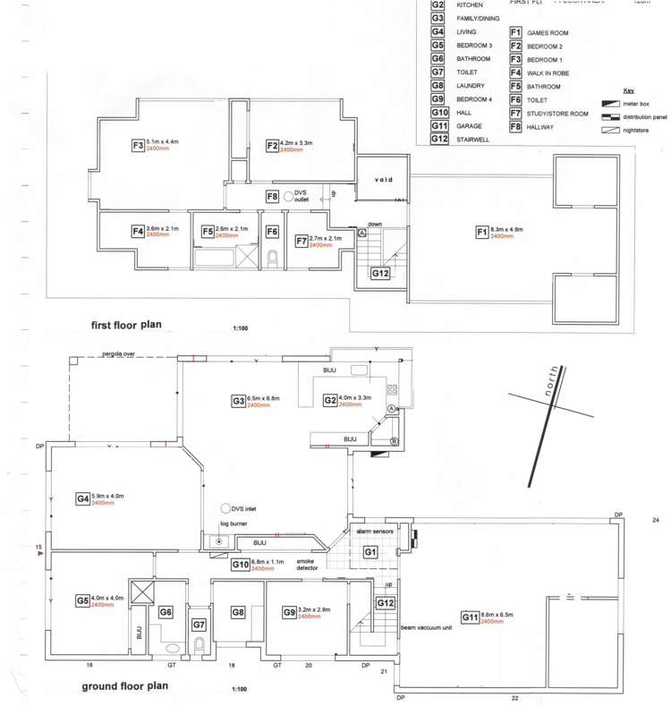 9a Sequoia Place Parklands_1