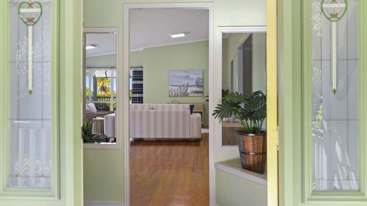 4 Careen Grove Gulf Harbour_7