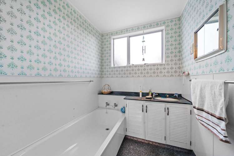 124 Colombo Road Masterton_15