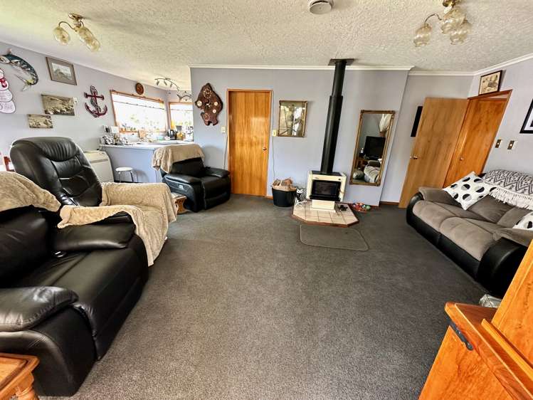 28 Lanark Street Balclutha_10