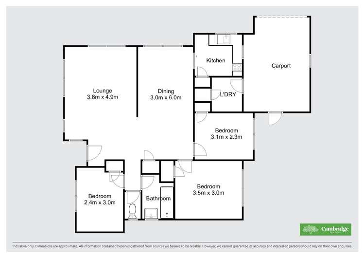 6 Raleigh Street Leamington_12