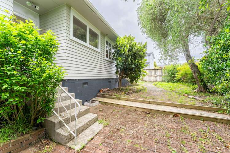 3 Clyma Place Massey_22