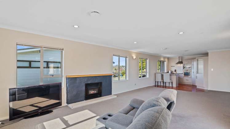 31 Princess Road Bellevue_6