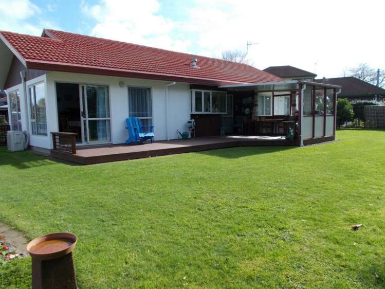 19 Tahawai Crescent Matamata_14